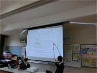 s-CIMG5479