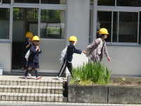 P1450228
