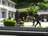 P1450227