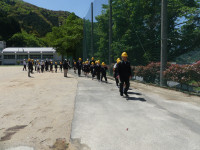 P1450233
