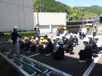 P1450238