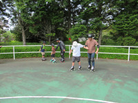 IMG_0801