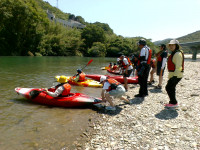 IMG_20250604_102602