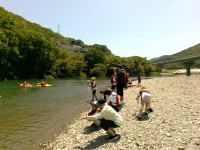 IMG_20250604_102308