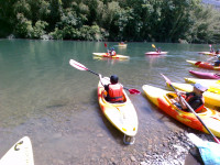 IMG_20250604_102121