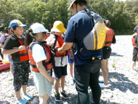 IMG_20250604_100930