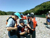 IMG_20250604_100905