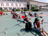 IMG_20250604_091008