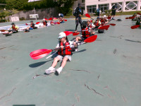 IMG_20250604_090948