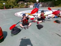IMG_20250604_090934