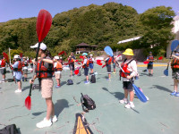 IMG_20250604_090756