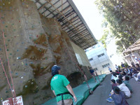 IMG_20250604_130053
