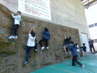 IMG_20250604_131203