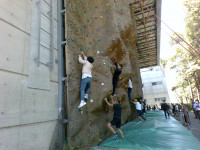 IMG_20250604_131015