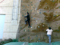 IMG_20250604_130932
