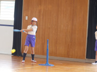 P1460508