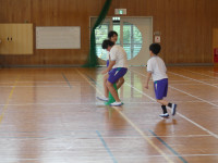 P1460521