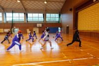 DSC02187