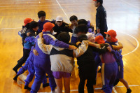 DSC02192