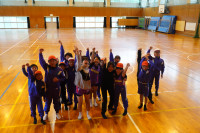 DSC02197