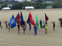P1480880