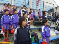 P1480879