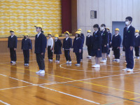 P1540460