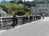P1540633
