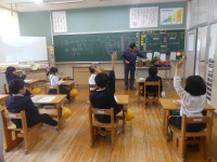 P1540715