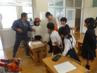 P1540731