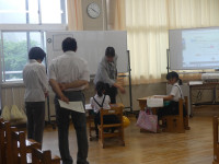 P1550126