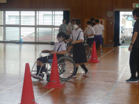 P1550740