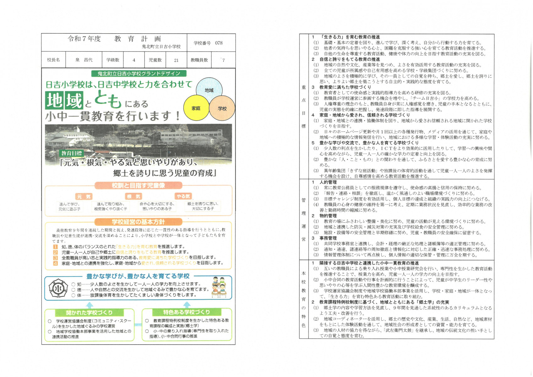 SKM_C360i25042914490
