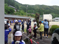 DSC00384