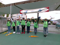 IMG_20250603_145604