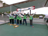 IMG_20250603_150455