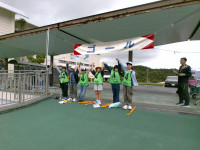 IMG_20250603_151708