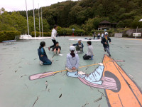 IMG_20250603_154648