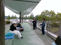 IMG_20250603_154558