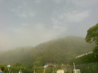 IMG_20250604_065719