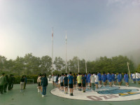 IMG_20250604_065852