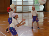 P1460384