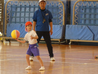 P1460407