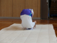 P1460429