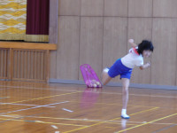 P1460466