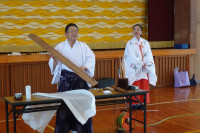 DSC01203