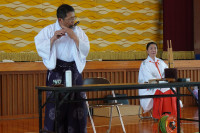 DSC01204