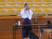 P1460654