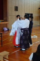 DSC01214