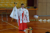 DSC01219